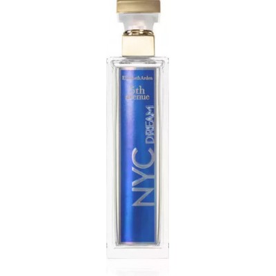 ELIZABETH ARDEN 5th Avenue NYC Dream EDP 75ml
